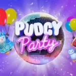 Pudgy Party Gains Worldwide Popularity