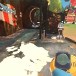 PowerWash Simulator 2 Review – Good Clean Fun