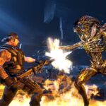 The bold and futile attempt to fix the disastrous Aliens: Colonial Marines