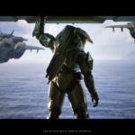 Halo: Campaign Evolved heads to Xbox Series X|S, PC, and yes, PlayStation 5 in 2026 — after playing an early demo of this remake, I’m excited