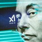 Elon Musk’s xAI wants to make video games and movies — and I already hate it