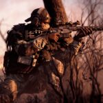 Battlefield 6’s first batch of soldier skins is more tactical than tacti-cool, but if you thought that one green skin was a step too far, I don’t know what to tell you