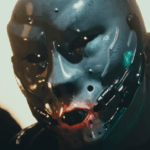 ‘The freedom we have with this sci-fi space is a bit terrifying’: upcoming FPS Den of Wolves is laid bare in a new studio documentary