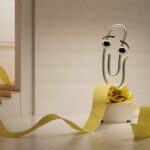 Microsoft’s new Copilot has a secret: It can turn into Clippy, if you know how