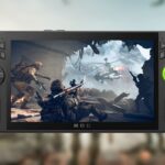 Can I play Battlefield 6 on Steam Deck, ROG Xbox Ally, and other gaming handheld PCs?