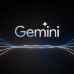 Chrome leak reveals Gemini’s next move — agentic browsing is closer than you think