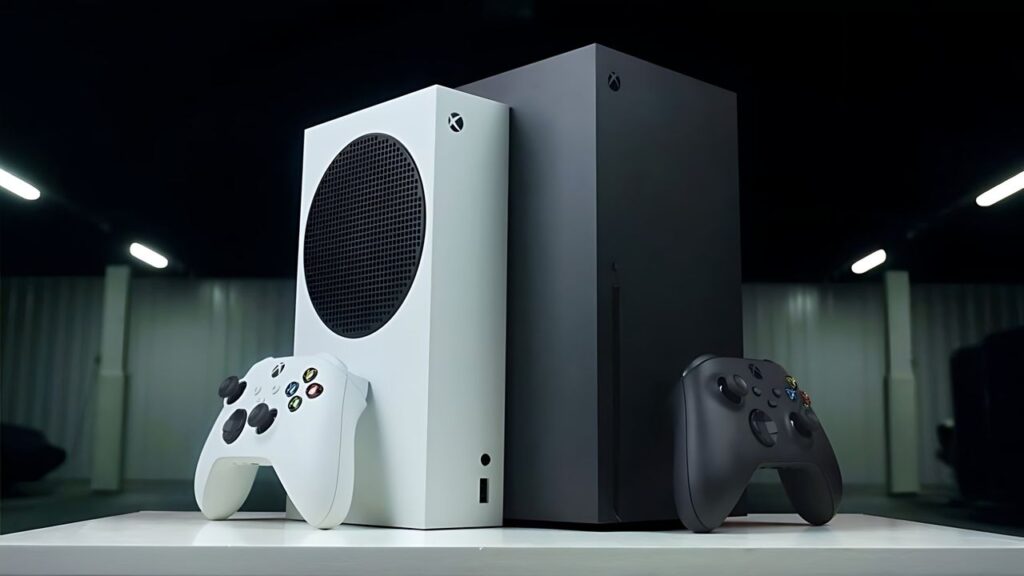 Microsoft is giving Xbox yet another price hike — this time it’s hitting game developers, and “macroeconomic developments” are to blame