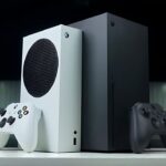 Microsoft is giving Xbox yet another price hike — this time it’s hitting game developers, and “macroeconomic developments” are to blame