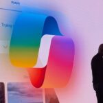Microsoft’s Copilot branding sparks internal doubts — but Satya Nadella believes “a billion users of each” will clear up confusion