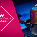 Unlock your creativity: Razer’s Seiren V3 chroma microphone now available at $99