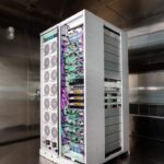 Downdetector shows Microsoft Azure is down β major outages hit Office 365, Teams, Xbox, and more