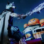 Here’s how to finish the Call of Duty: Black Ops 6 “Echoes of the Dead” event in only ONE HOUR