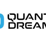 ‘This new title may surprise our fans’: Quantic Dream is making its first competitive multiplayer game