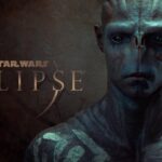 Quantic Dreams confirms that Star Wars Eclipse is still in development