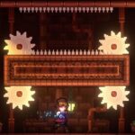 Quantum Quartz – Official Announcement Trailer