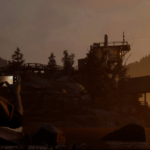 Underrated PS4, PS5 Adventure Game Is Under $10 on PS Store