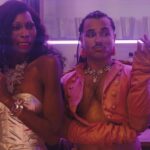 George A. Romero’s daughter put a queer twist on her debut zombie movie