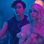 Tina Romero’s Queens of the Dead captures her father’s political spirit