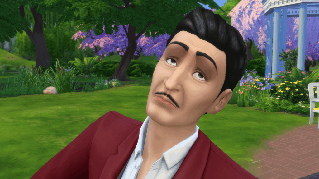 Some of The Sims 4’s biggest content creators have just stepped down from EA’s creator network in the wake of the $55B Saudi-backed buyout: ‘This situation is a nightmare for our community’