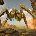 Join the fight for Super Earth with this 30% discount for Helldivers 2 on PC — which you can make even cheaper with this limited-time code