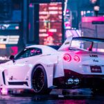 Racing Games With The Best Graphics