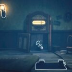 Radio Puzzle Solution in Little Nightmares 3 (Carnevale)