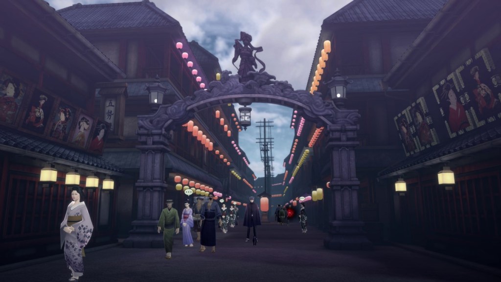 2025 PS4, PS5 RPG Remaster Already on Sale on PS Store