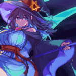 Rainbow Legends – Official Reveal Trailer