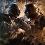 Rainbow Six Siege X Director Says Switch 2 “Isn’t Necessarily A Focus,” But Never Say Never