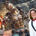 Borderlands Boss Says Gaming Hasn’t Even Produced a Single Masterpiece Yet: ‘We’re Just Figuring This Out’