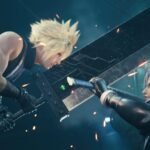 Final Fantasy 7 Remake director says lighting is the ‘crucial factor’ in making it look good on Switch 2