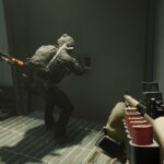 Ready or Not: Official Community Stats Video