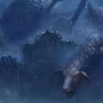 Reanimal: First 5 Minutes of Gameplay With Developer Commentary