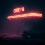 REANIMAL gets a demo on PC