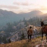 PS5 Fans Think They’re Getting Game They’ve Been Begging For