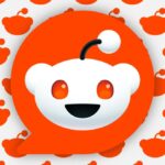 Reddit expands its AI-powered search to five new languages