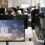 Ubisoft announces “restructuring proposal” for RedLynx, 60 jobs may be at risk