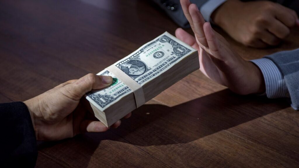 Python plan to boost software security foiled by Trump admin’s anti-DEI rules