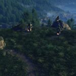 How to Solve Reliquary of Faith Puzzle in Ghost of Yotei