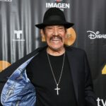 ‘Remaster New Vegas Boss!’ — Danny Trejo Calls on Bethesda to Give Fallout Fans What They Really Want