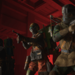 Remedy CEO Steps Down Following FBC: Firebreak’s Sales Flop