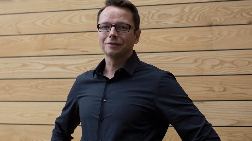 Remedy CEO Tero Virtala Steps Down “With Immediate Effect”
