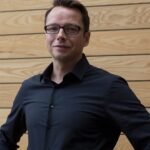 Remedy CEO Tero Virtala Steps Down “With Immediate Effect”