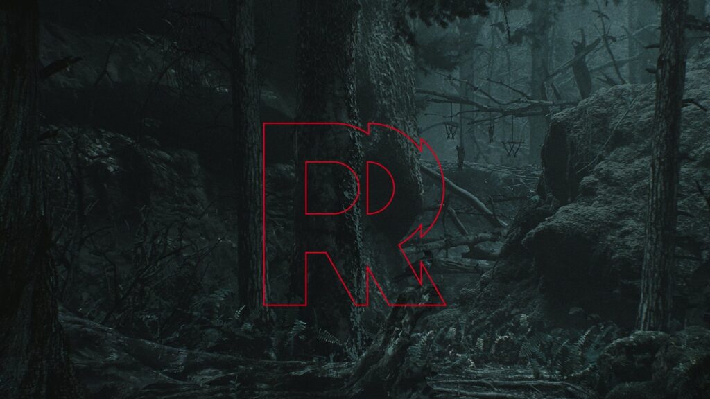 Remedy Entertainment announces the departure of its CEO