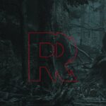 Remedy Entertainment announces the departure of its CEO