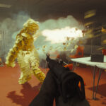 Remedy Entertainment CEO Tero Virtala Steps Down After 9 Years, Effective Immediately
