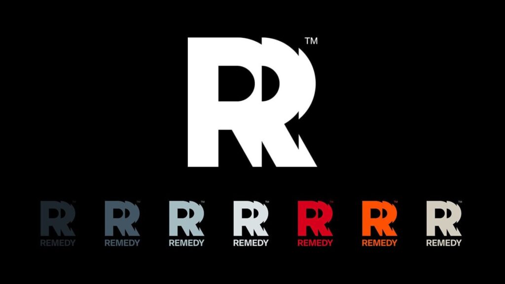 Remedy Entertainment CEO Steps Down After 9 Years