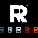 Remedy Entertainment CEO Steps Down After 9 Years