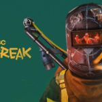 Remedy CEO Steps Down After 9 Years Following FBC: Firebreak’s Financial Disaster