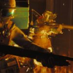 Following FBC: Firebreak flopping, Remedy have a “sense of urgency” and are banking on hits from their established series